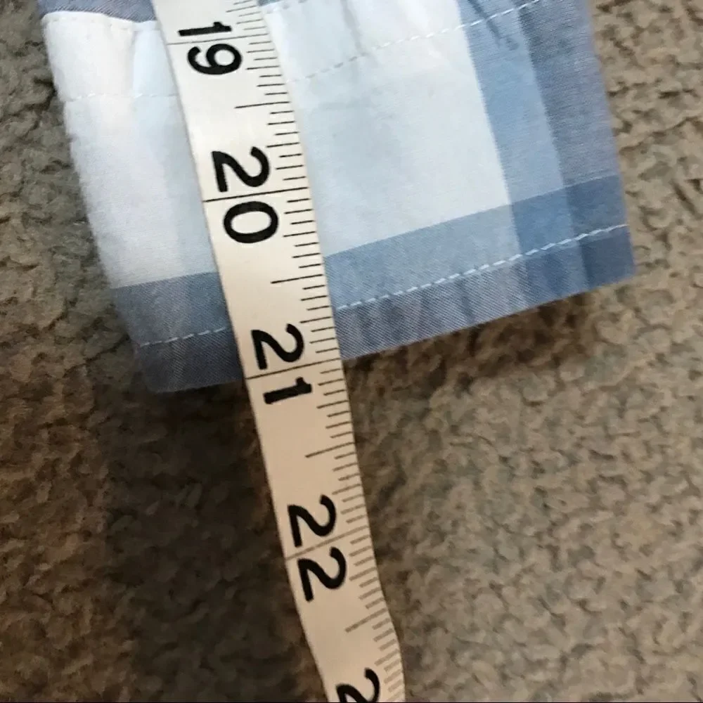 Gap Kids Large Boys Dress Shirt